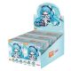 [Blind Box] Hatsune Miku With You Romantic Encounter Chronicle Ver. (Blokees)