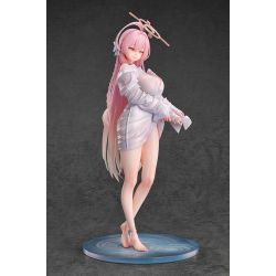 Blue Archive - Urawa Hanako - 1/7 - Swimsuit (Good Smile Arts Shanghai) Blue Archive - Urawa Hanako - 1/7 - Swimsuit (Good Smile Arts Shanghai)