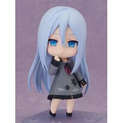 Hatsune Miku: Colorful Stage! - Nendoroid Yoisaki Kanade Hatsune Miku: Colorful Stage! - Nendoroid Yoisaki Kanade