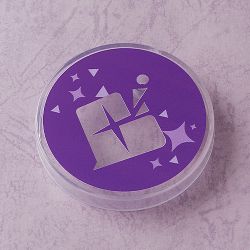 Hatsune Miku: Colorful Stage!  - Nendoroid Yoisaki Kanade