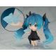 Nendoroid Hatsune Miku: Deep Sea Girl Ver.