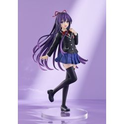 POP UP PARADE Tohka Yatogami: School Uniform Ver. L size