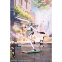 Honkai: Star Rail - Firefly - Gift+ - 1/8 - Spring Missive Ver. (Myethos)
