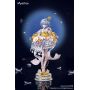 Fairy Tale Another: Swan Lake 1/7 Scale PVC Figure (Myethos)