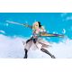 Reincarnation Saber Lily ~Distant Avalon~ (Good Smile Company)