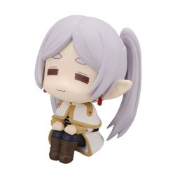 Sousou no Frieren - Frieren - Look Up - Shobo Shobo ver. (MegaHouse) Sousou no Frieren - Frieren - Look Up - Shobo Shobo ver. (MegaHouse)