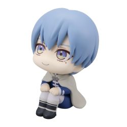 Sousou no Frieren - Himmel - Look Up (MegaHouse) Sousou no Frieren - Himmel - Look Up (MegaHouse)