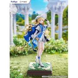 Wuthering Waves - Phoebe - F:Nex - 1/7 (FuRyu) Wuthering Waves - Phoebe - F:Nex - 1/7 (FuRyu)