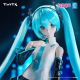 Hatsune Miku - 1/4 - V4C Official Outfit (TinyFox)