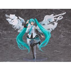 PLAMATEA Hatsune Miku: Happy 16th Birthday Ver.