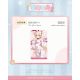 Cozy Surprise - Azalea" 1/6 Complete Figure (Animester)