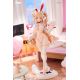 Cozy Surprise - Azalea" 1/6 Complete Figure (Animester)
