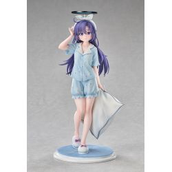 Blue Archive - Hayase Yuuka - 1/7 - Pajamas (Good Smile Arts Shanghai)