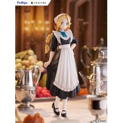 Dungeon Meshi - Marcille Donato - Tenitol Tall - Classical Maid Style ver. (FuRyu) Dungeon Meshi - Marcille Donato - Tenitol Tall - Classical Maid Style ver. (FuRyu)