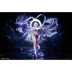 Goddess of Victory: Nikke - Nayuta 1/4 Complete Figure (Hobby Sakura)