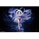 Goddess of Victory: Nikke - Nayuta 1/4 Complete Figure (Hobby Sakura)