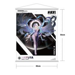 Goddess of Victory: Nikke - Nayuta 1/4 Complete Figure (Hobby Sakura)
