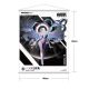 Goddess of Victory: Nikke - Nayuta 1/4 Complete Figure (Hobby Sakura)