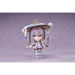 Goddess of Victory: Nikke - Nendoroid Guren