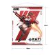 Goddess of Victory: Nikke - Rapi - 1/4 - Red Hood (Hobby Sakura)