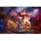 Goddess of Victory: Nikke - Rapi - 1/4 - Red Hood (Hobby Sakura)