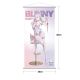 Original Character - Mari - 1/6 - Bunny Ver. (Hobby Sakura)