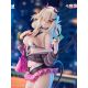 Original Character - Xiao Mei Mo La Mei Zi - 1/6 (AniMester)