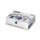 Pokemon 151 Dream Paint Figure Collection Blindbox
