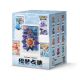 Pokemon 151 Dream Paint Vol. 2 Figure Collection Blindbox