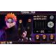 RocketToys - Akatsuki Pain (Yahiko) 1/6 Scale Collectible Figure (Licensed)