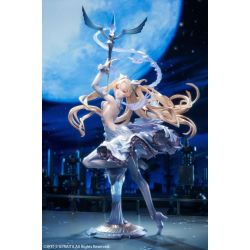  Sasaki Kotone - 1/7 - Absolute Whiteness (Hobby Sakura)