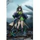 Arknights Mon3tr 1/7 Complete Figure