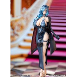 Girls' Frontline 2 Helen (DP-12) Starlit Waltz ver. 1/6 Complete Figure Girls' Frontline 2 Helen (DP-12) Starlit Waltz ver. 1/6 Complete Figure