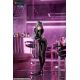 Original Illustration by YD - Miu Kurokawa 1/6 Complete Figure (Ensoutoys)
