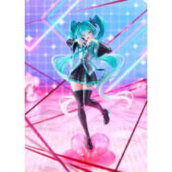 Piapro Characters - Hatsune Miku - T-most - 1/6 (Taito)