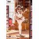 Akuma Maid, Houshi no Jikan Gokuna" 1/6 Complete Figure