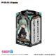 [Blind Box] Hatsune Miku Black Chess Series (Tianwen Kadokawa)