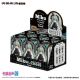 [Blind Box] Hatsune Miku Black Chess Series (Tianwen Kadokawa)