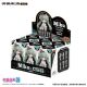 [Blind Box] Hatsune Miku White Chess Series (Tianwen Kadokawa)