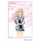 Shigatsu wa Kimi no Uso - Miyazono Kaori - 1/6 (Hanabee)