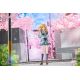 Shigatsu wa Kimi no Uso - Miyazono Kaori - 1/6 (Hanabee)
