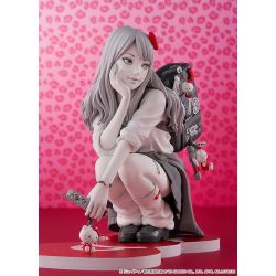 G.S. Collection Gyaru Tomie x Hello Kitty (Good Smile Company)