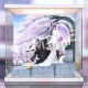 Azur Lane -  Musashi (Purest Wisteria Ver. 1/7 Scale PVC Figure (Apex Innovation)
