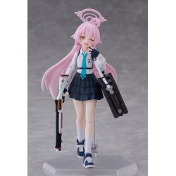 figma Hoshino Takanashi (Max Factory)