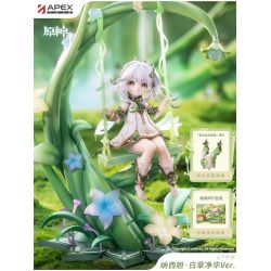Genshin Impact - Nahida - 1/7 - Physic of Purity Ver. (Apex Innovation)