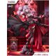 Honkai Impact 3rd - Theresa Apocalypse - 1/7 - Lunar Vow: Crimson Love (Apex Innovation)