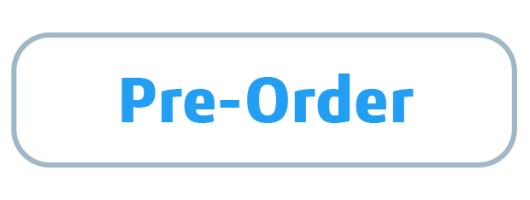 Hàng Order, Pre-Order là gì?