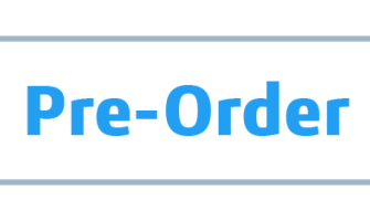 Hàng Order, Pre-Order là gì?