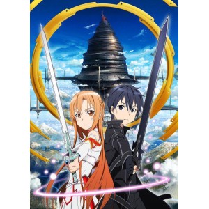 Sword Art Online