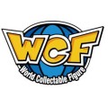 World Collectable Figure (WCF)